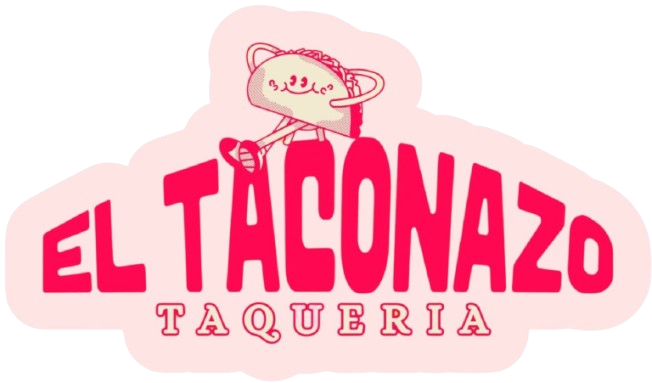 El Taconazo